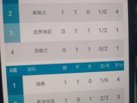 开云体育官方网站入口-关于精彩足球对决赛场一览，比赛结果引发球迷热议的信息