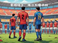 开yun体育官网-亚冠赛场争夺激烈，球队拼力争先的简单介绍