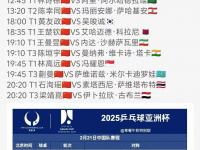 -亚洲洲际赛场上的国内球队表现分析的简单介绍
