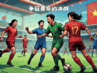 开云体育官网首页-包含恒大主场告捷，追赶国安争夺联赛冠军的词条