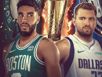开云体育官方-包含NBA球队将前往欧洲进行季前冲刺的词条