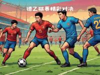 开yun体育官网-柏林赫塔客场力克对手，取得三分