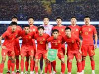 -国内队伍迎战强劲对手，获得胜利