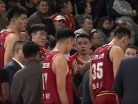 开云体育中国官方网站-山西队再登榜首，多点开花壮志凌云青云直上