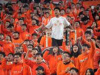开yun体育官网-山东鲁能客场不敌对手，遭遇一场难堪失利的简单介绍