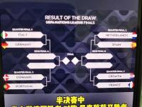开云体育直播平台-包含荷兰对阵瑞典：争夺晋级资格将迎来高潮的词条
