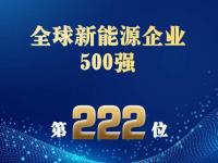 开yun体育官网入口登录体育-吉林队阵容稳定，球队整体实力稳步上升的简单介绍