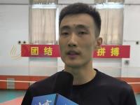 -斯佩齐亚新援展现实力，备战新赛季首战的简单介绍