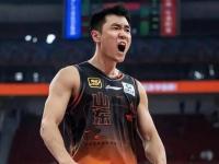 开yun体育官网入口登录体育-阿尔明队在主场实现了惊人的逆转的简单介绍