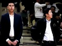 开云体育官方-河北队实力不济，教练组紧急调整球队方案的简单介绍