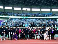 开云体育登入-包含联赛新晋球队诞生，挑战传统劲旅的词条