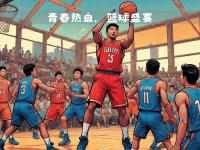 开云体育官网中国-抢鲜体验：全球篮球燃情瞬间的简单介绍