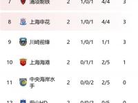 开云体育官网平台-鲁能取得连胜，积分榜位置更稳固的简单介绍