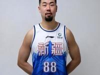 开云体育在线入口-新疆男篮力压对手，登顶排行榜继续领跑的简单介绍