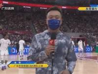 开云体育官网入口网页-马洛卡喜提三分，韦斯卡遭遇失利的简单介绍