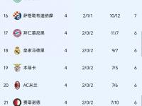 开云体育登入-关于里尔主场大胜欧塞尔，继续领跑积分榜的信息