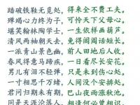 开云体育中国官网-太阳苦战不幸败北，东部三强望眼欲穿