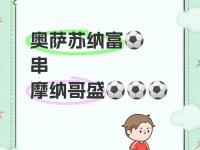 开云体育官网中国-包含皇马主场大胜摩纳哥，稳当区首晋级的词条