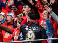 开云体育官网平台-延边富德医院来福因伤缺阵，球队战力受限的简单介绍