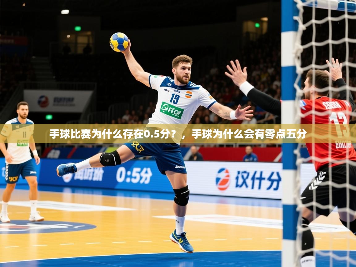 2025开云体育入口网址手球比赛为什么存在0.5分?,手球为什么会有零点五分 第1张
