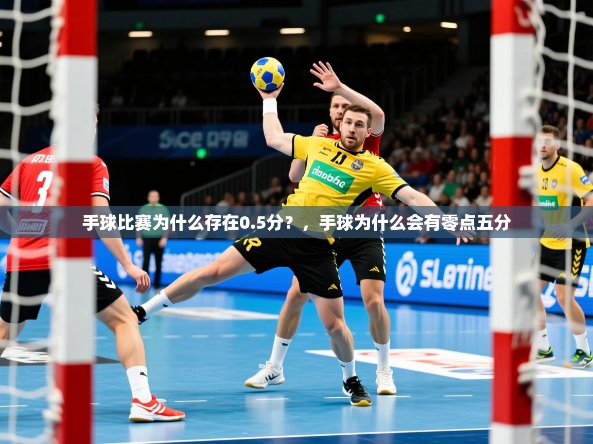 2025开云体育入口网址手球比赛为什么存在0.5分?,手球为什么会有零点五分 第4张