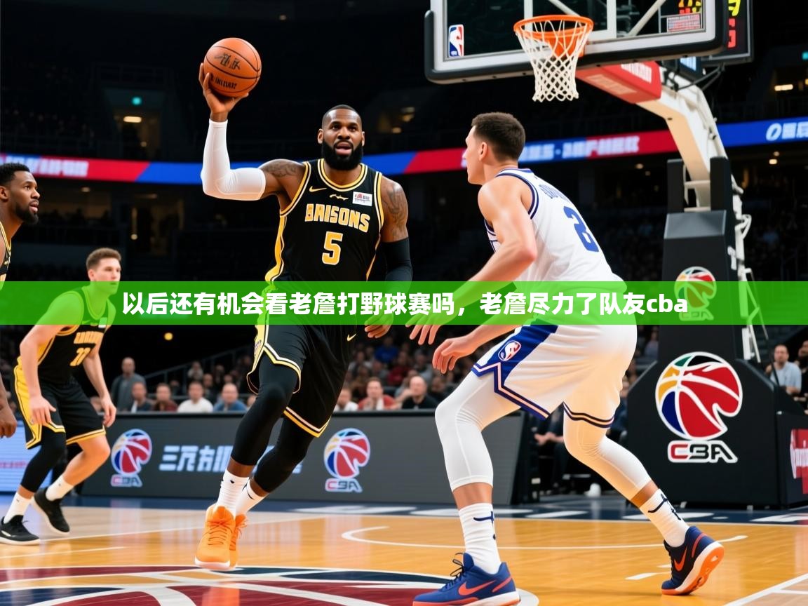 2025开云体育app投诉以后还有机会看老詹打野球赛吗，老詹尽力了队友cba  第2张