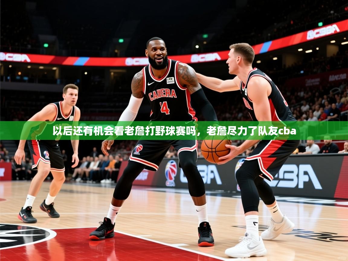 2025开云体育app投诉以后还有机会看老詹打野球赛吗，老詹尽力了队友cba  第3张