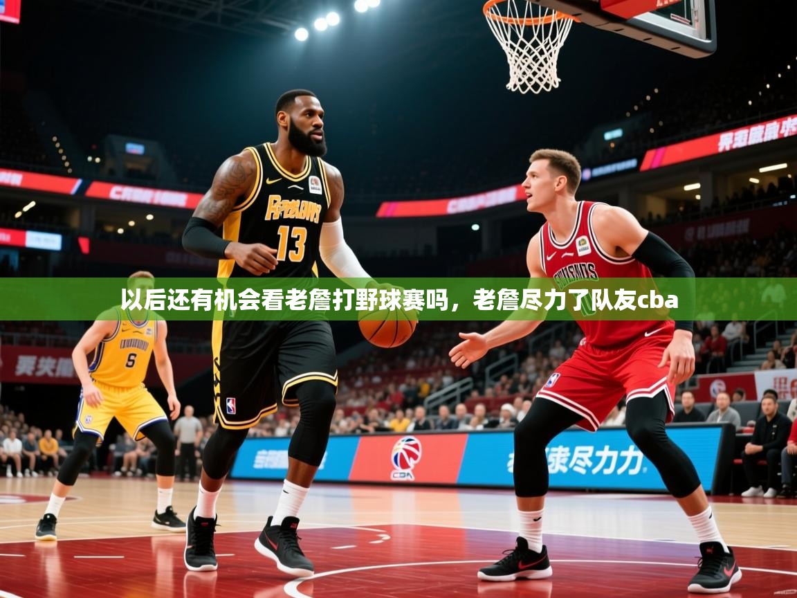 2025开云体育app投诉以后还有机会看老詹打野球赛吗，老詹尽力了队友cba  第4张