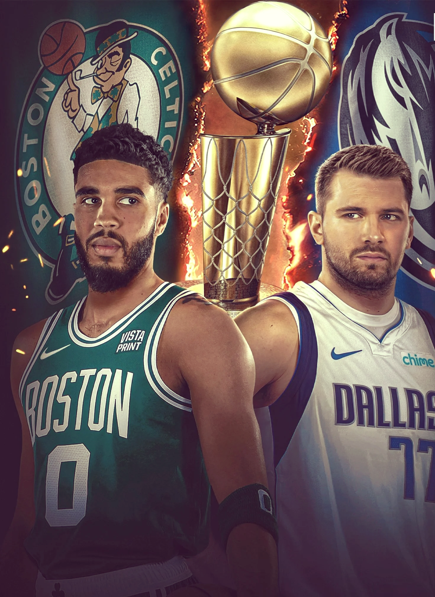 包含NBA球队将前往欧洲进行季前冲刺的词条