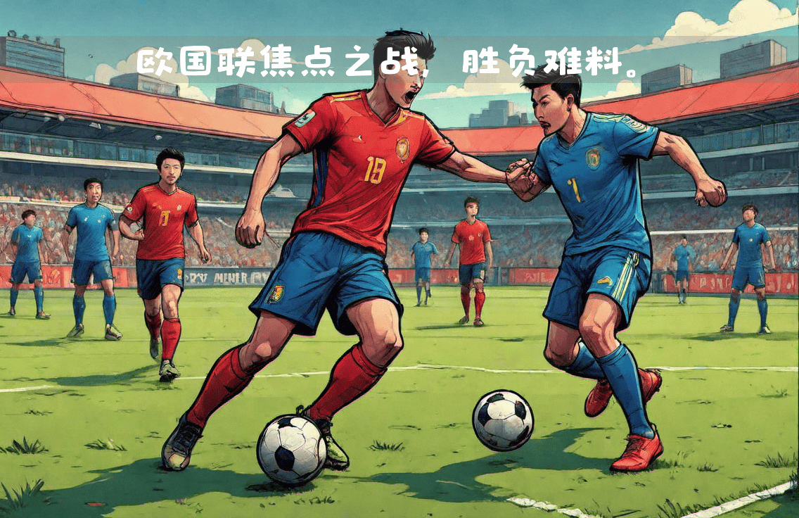 洞悉玄机！欧国联赛球队实力对决，胜负难料的简单介绍