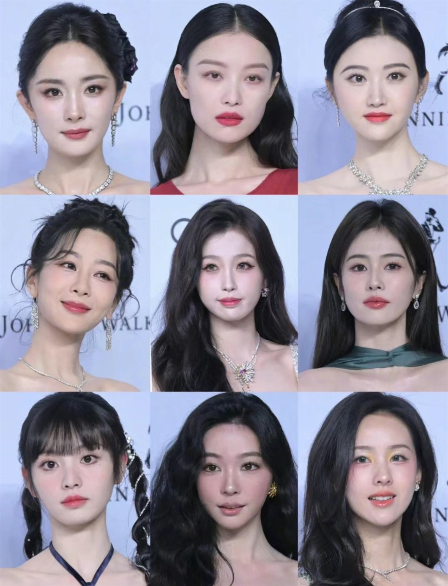 包含超级明星球员的绝佳表现惊艳全场的词条