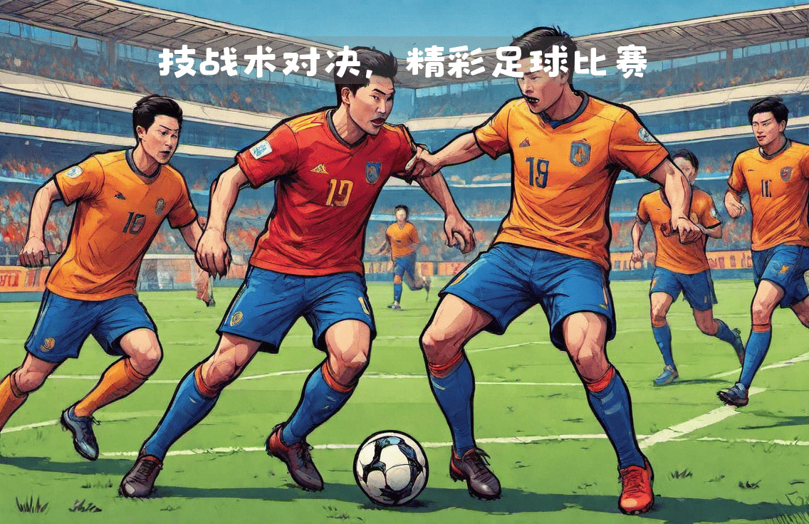 关于精彩足球对决赛场一览，比赛结果引发球迷热议的信息