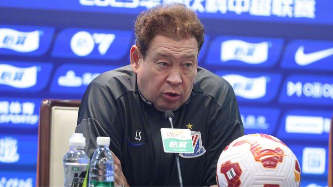 罗斯托夫对阵汉诺威，双方备战激烈的简单介绍