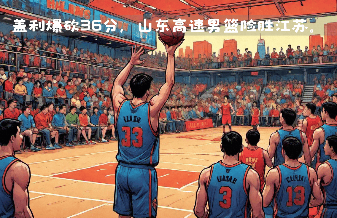 广东队豪取连胜，客场挑战江苏肯帝亚