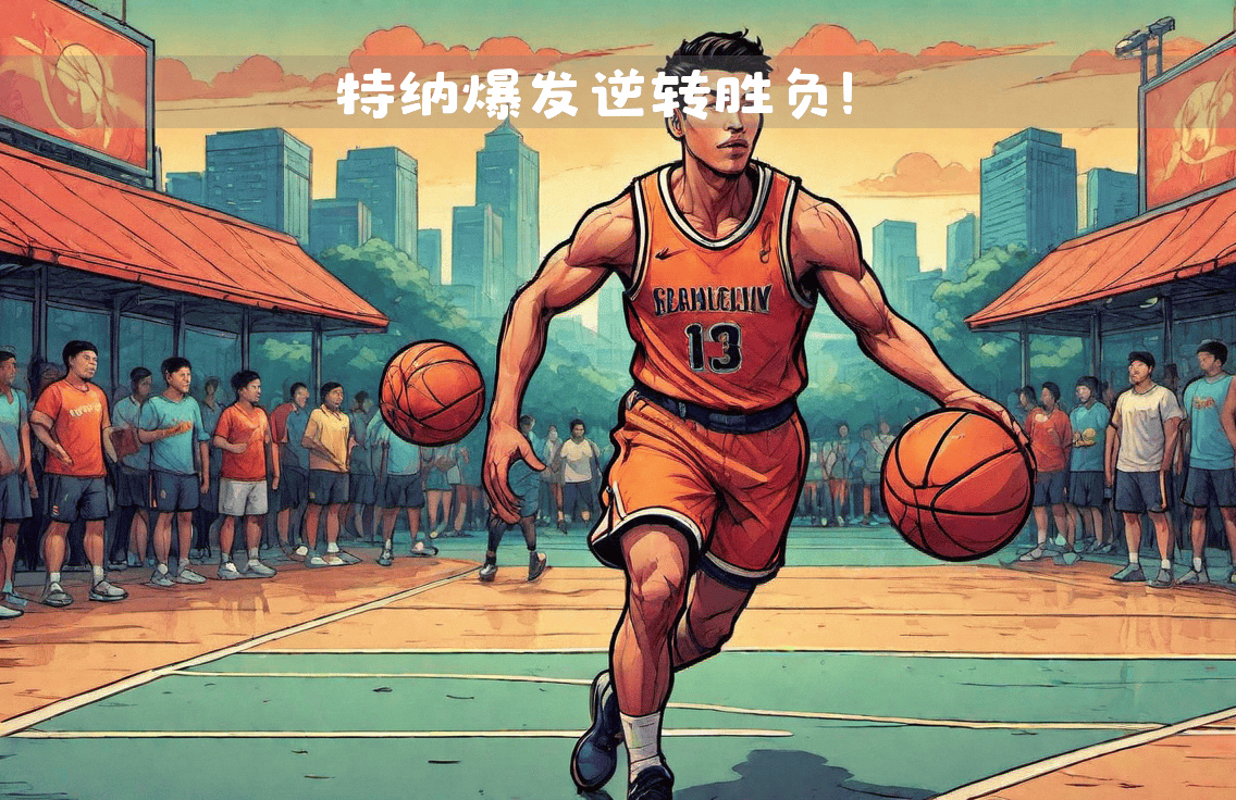 步行者全队发挥出色，成功逆转活塞晋级季后赛次轮的简单介绍