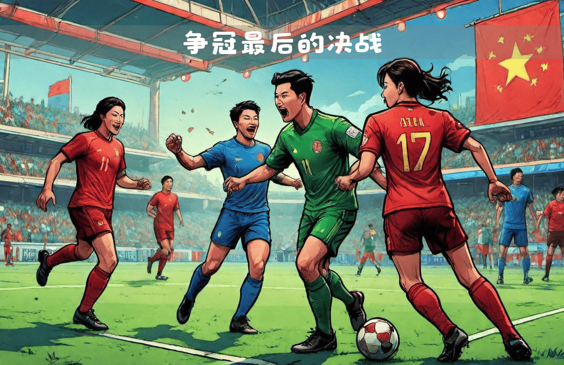 包含恒大主场告捷，追赶国安争夺联赛冠军的词条
