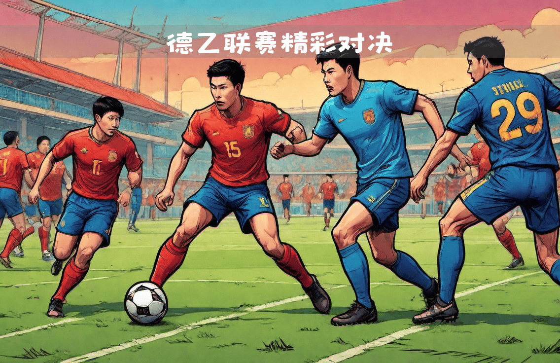 柏林赫塔客场力克对手，取得三分