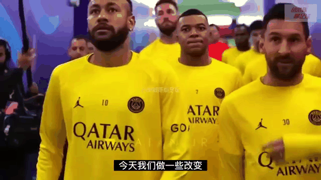 南极洲球员受邀参加世界顶级比赛