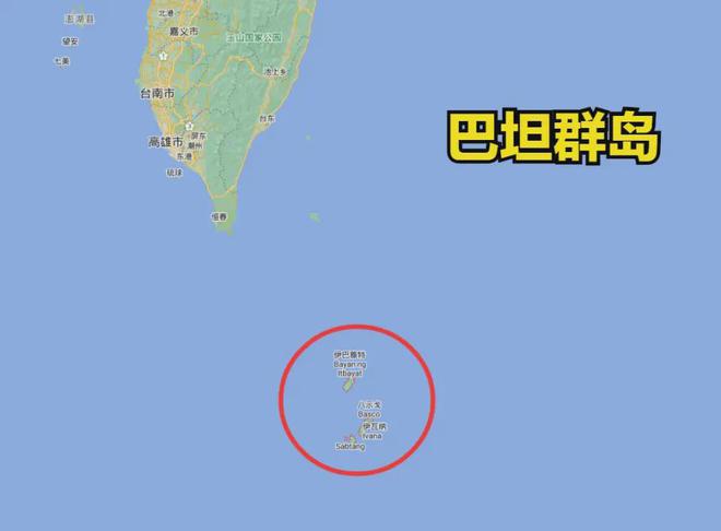 菲律宾群岛游泳健儿夺取铜牌的简单介绍