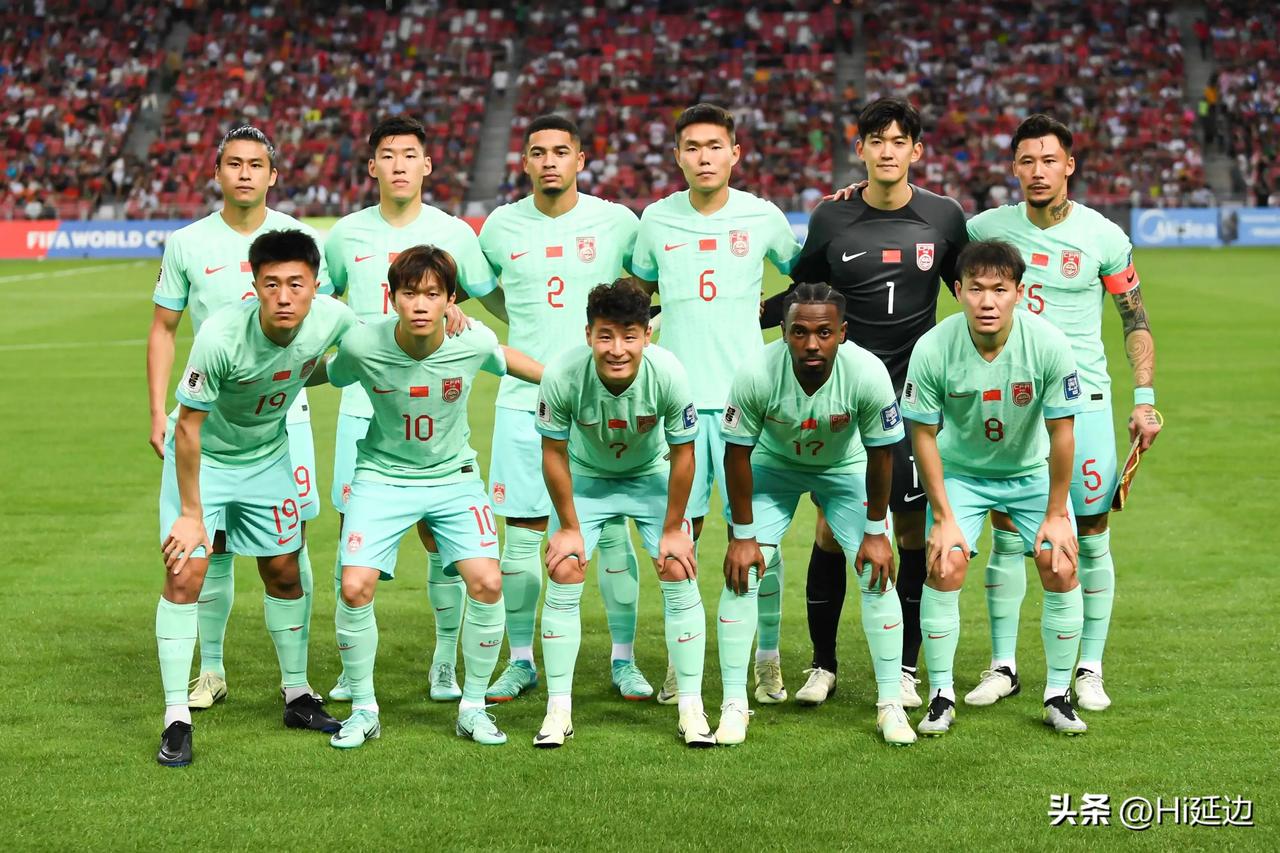 东方足球代表队在国际赛场上崭露头角