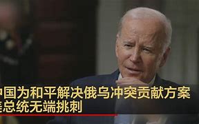 甘冈力克对手，领导地位稳固的简单介绍