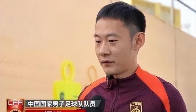 重磅！欧预赛热门球队大将受伤，教练组紧急调整