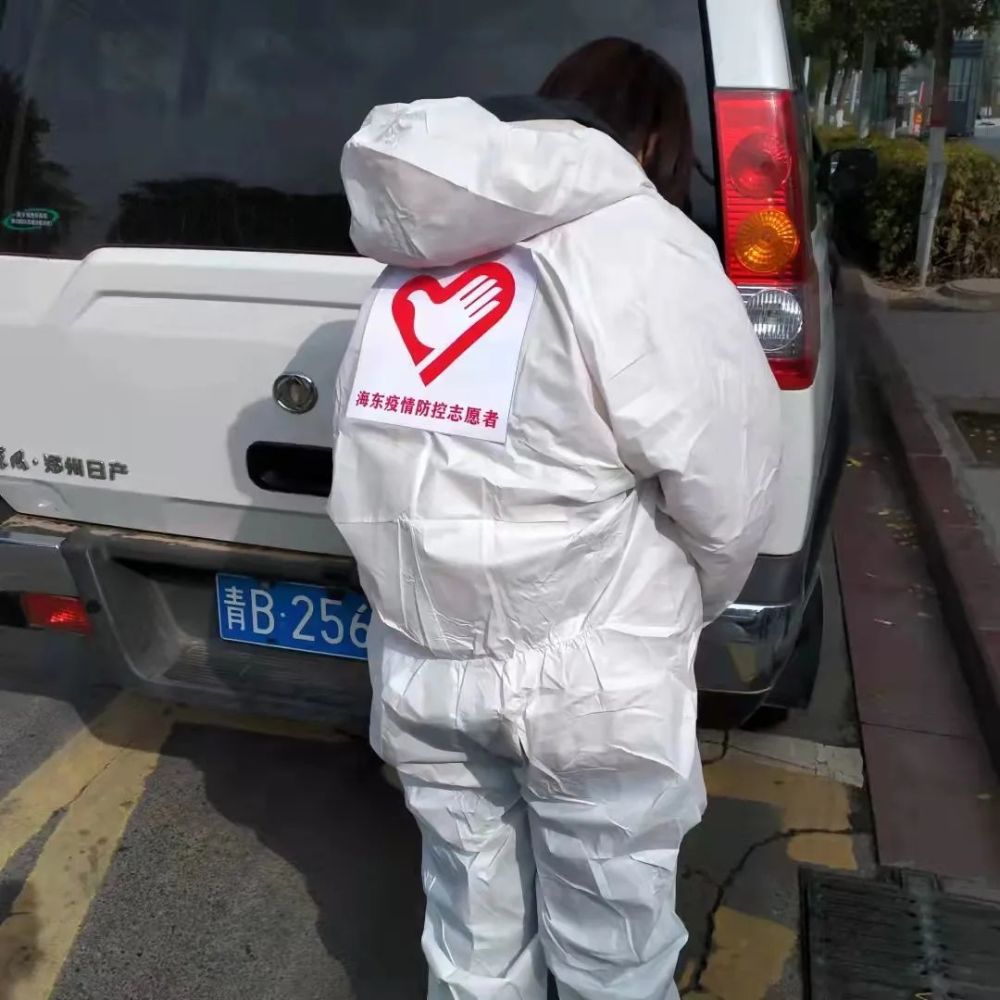 青海队调整状态备战，迎接激烈战役