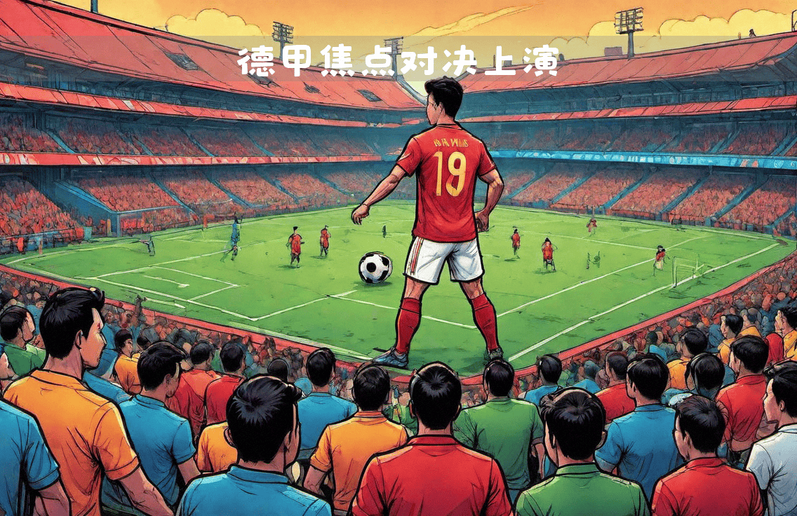 弗赖堡主场失利，球迷气愤向赛程抗议的简单介绍