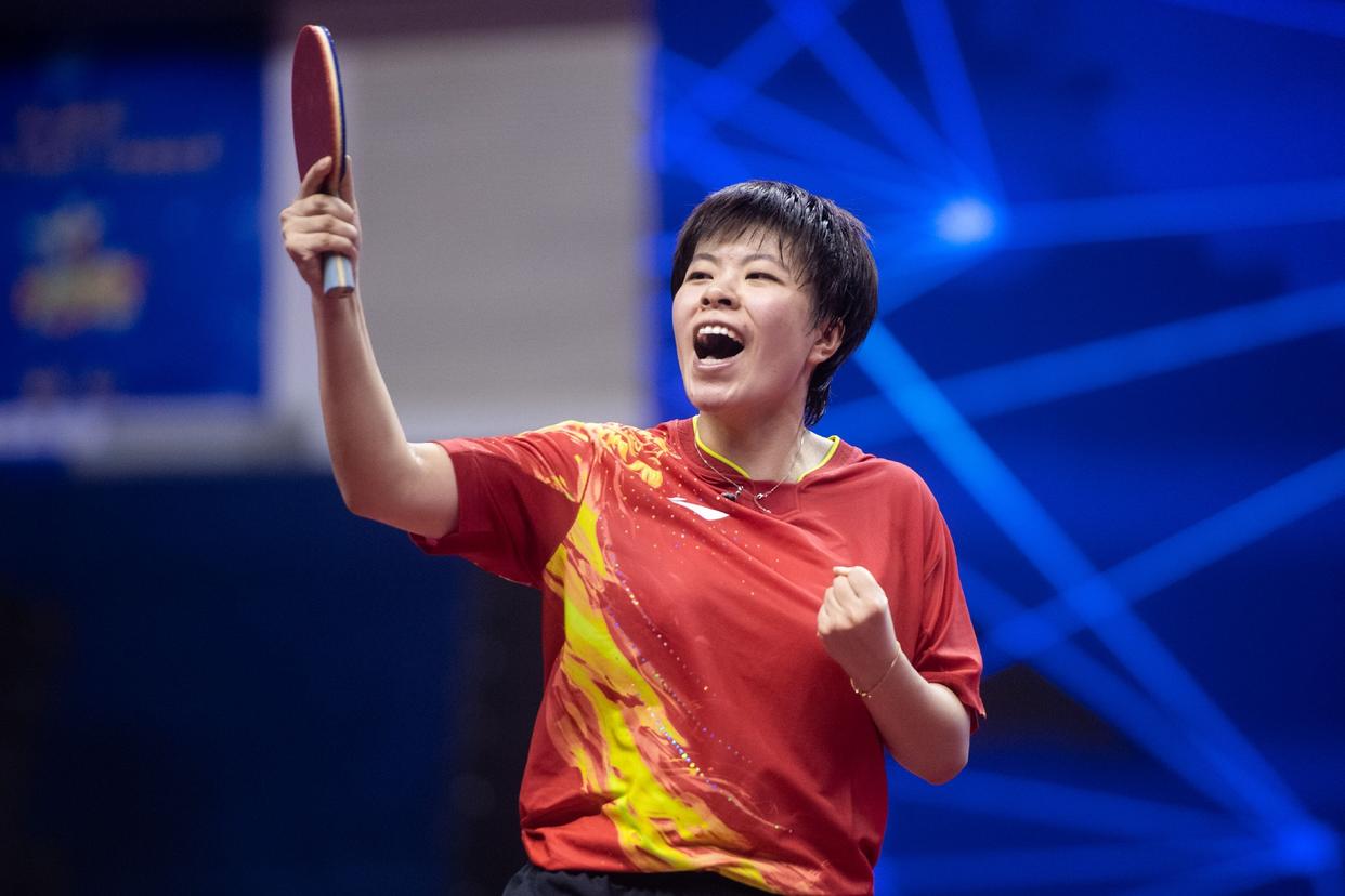 乌拉球员全力冲刺，争夺小组头名的简单介绍