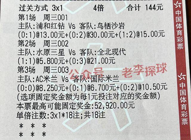 萨索洛经验老将发挥出色，助球队战胜对手的简单介绍