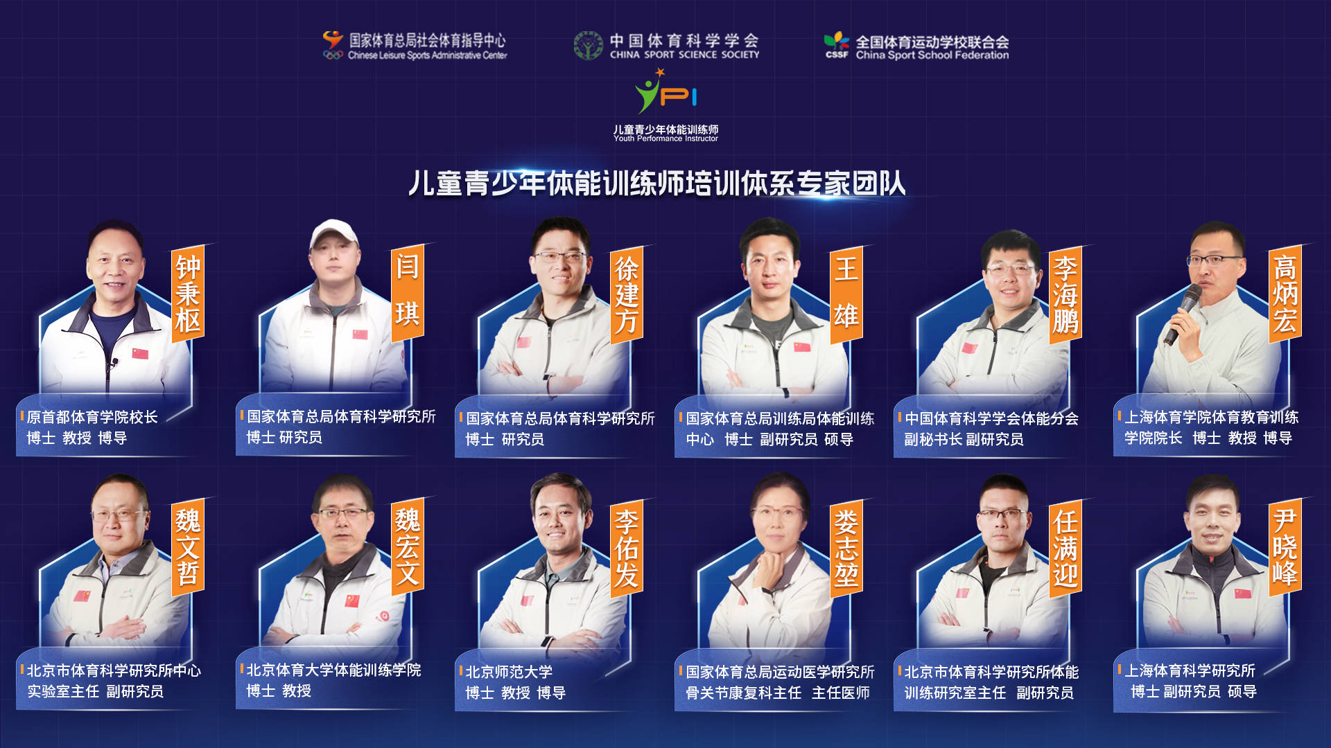球队选拔新的训练师，加强球员体能训练的简单介绍