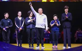 关于青年新星闪亮登场，夺目争金！的信息