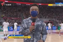 马洛卡喜提三分，韦斯卡遭遇失利的简单介绍