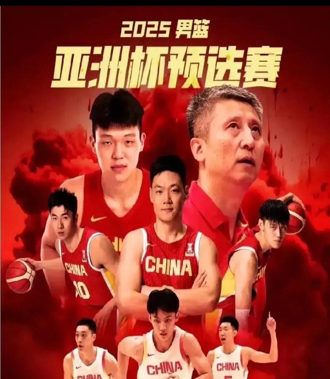 高光表现！球队传质士气昂扬迎战猛队